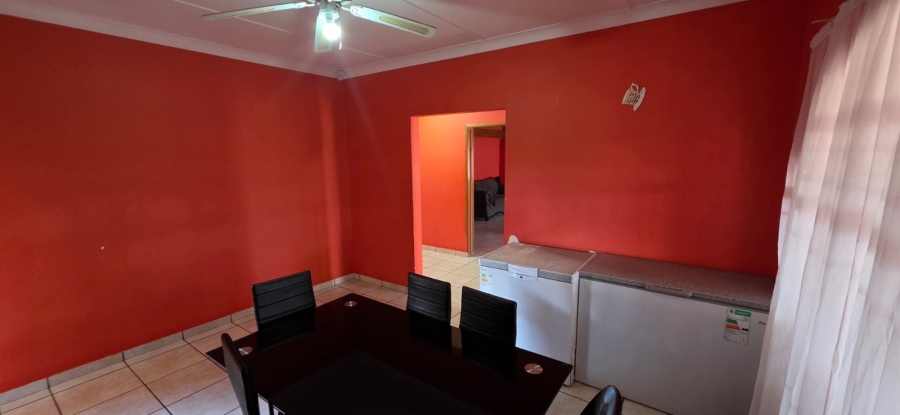 4 Bedroom Property for Sale in Meiringspark North West